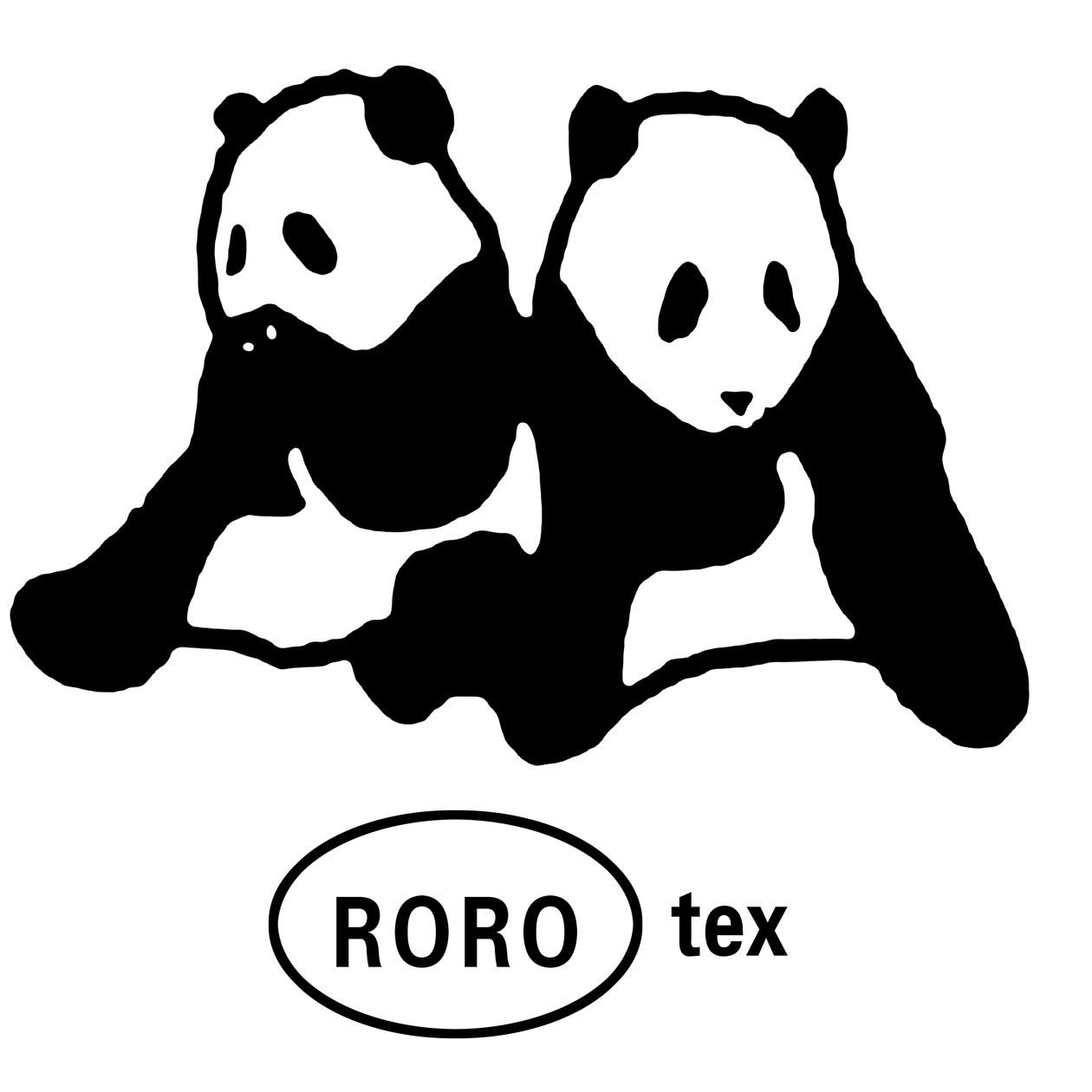 RORO-tex(1).jpg