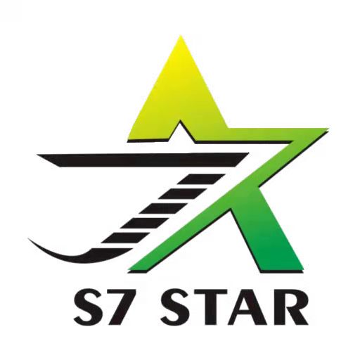 S7-star.jpg