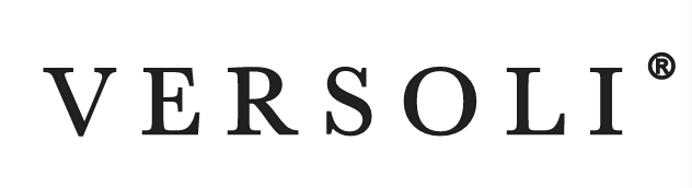 VERSOLI-logo.png