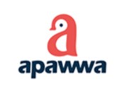 apawwa(2).jpg