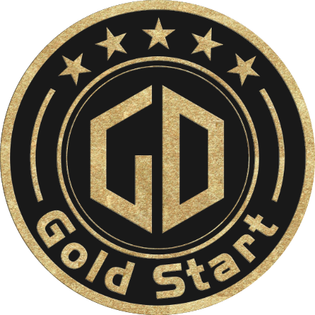 gold-stat(1).png