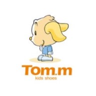 tom-m(1).jpg