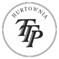 TTP HURTOWNIA