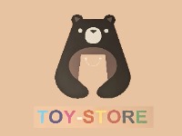 TOY - STORE