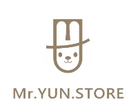 Mr. YUN.STORE
