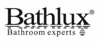 BATHLUX