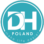 D&H POLAND