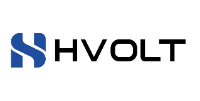 HVOLT Sp. z o.o.
