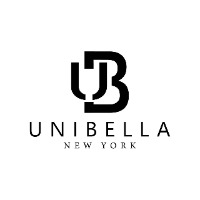 UNIBELLA