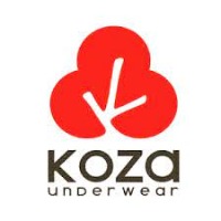 KOZA Underwear
