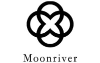 MOONRIVER