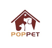 POP PET