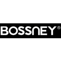 BOSSNEY