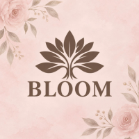 BLOOM