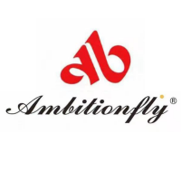 Ambitionfly