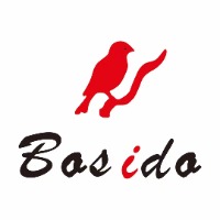 BOSIDO