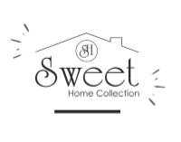 SWEET HOME COLLECTION