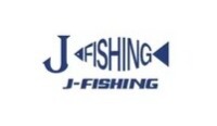 J-FISHING