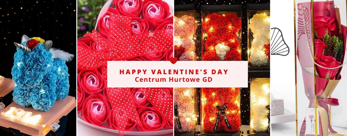 Centrum-Hurtowe-GD-1-